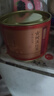 京东京造 古树有机滇红 云南凤庆红茶特级新茶茶叶60g礼盒自己喝送礼 自营 实拍图
