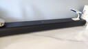 JBLCINEMA SB510回音壁电视音响3.1杜比音频内置低音炮家庭影院家用外接长条无线蓝牙电脑投影音箱 实拍图