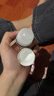 妮维雅（NIVEA）抑汗香体腋下止汗露干爽滚珠精华爽身走珠液12ml 实拍图