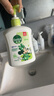 滴露（Dettol）洗手液抑菌滋润茉莉绿茶500g 儿童洗手液消毒 滋润护手米奇米妮版 实拍图