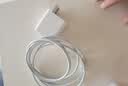 亿智【正品】适用华为充电器120W100w88W66w超级闪充mate80X7快充pura畅享头线pro荣耀nova手机type-c 100W超快充【1.5米套装】官新正品 Mate70/60/50/ 实拍图
