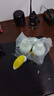 超威洁厕泡泡500ml*2除菌除垢马桶清洁剂除霉除臭免刷洗洁厕灵洁厕液 实拍图