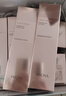 珀莱雅【全新升级】紧致肌密3.0水乳 护肤套装 化妆品全套 水乳霜+水乳霜 实拍图