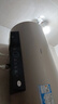 海尔（Haier）国家补贴20%电热水器60升 PD3 金刚无缝胆终身免换镁棒一级能效节能省电储水式大水量家用京东自营 实拍图