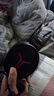 联想（Lenovo）拯救者StarY360 USB7.1声道游戏耳机头戴式有线电脑电竞耳机耳麦 带线控 黑色 畅玩三角洲行动 实拍图