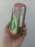 双汇美味盐水香肠220g 方腿香肠火腿肠三文治 三明治早餐寿司食材 实拍图