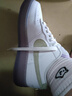耐克NIKE板鞋女空军一号 AIR FORCE 1运动鞋HF5719-139白39 实拍图