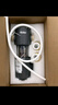 海尔（Haier）前置过滤器全屋家用净水器HP-05升级迭代款40微米双网反冲洗大通量管道过滤器 全屋家用净水器 实拍图