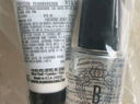 芭比波朗（Bobbi Brown）【回购券】护肤体验装（橘子霜7ml+洁肤油15ml） 实拍图