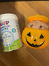 喜宝（HiPP）有机港版HMP母乳益生菌+GOS益生元婴幼儿奶粉3段800g 德国进口 3段-单罐装 实拍图