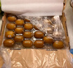 佳沛（zespri）新西兰  阳光金奇异果10粒礼盒巨大果单果约144-175g 水果 猕猴桃 实拍图