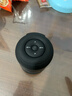 纽曼BT51蓝牙音箱电脑音响家用桌面重低音炮迷你便携式车载小钢炮笔记本小音响微信收款插卡播放器 实拍图
