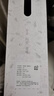 昕科加热桌垫办公室发热鼠标垫暖手宝暖桌垫写字台加大加长垫数显定时 实拍图