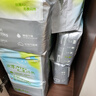 凯儿得乐丝薄日用纸尿裤L46片(9-14kg)超薄柔软透气大码婴儿尿不湿 实拍图