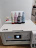 爱普生（EPSON）L4266墨仓式彩色无线多功能一体机家用/办公（打印复印扫描 wifi 自动双面 液晶屏 AI学习打印机） 实拍图