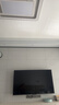 小米（MI）REDMI电视A Pro 55 55英寸 【推荐看看65/75英寸】144Hz高刷 3+64GB 以旧换新L55RB-APE 实拍图