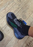 蓝鸥盾劳保鞋男士冬季轻便绝缘10KV电工防砸防刺工作安全鞋D2095KN 40 实拍图