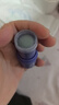 babycare紫草膏婴儿儿童止痒棒清凉神器止痒便携1分钟舒缓6g/2支 实拍图