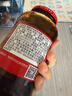 陶华碧老干妈 油辣子大块牛肉酱730g 贵州特产 热门商品 搜索词 实拍图