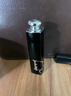 迪奥DIOR【热巴同款】魅惑唇膏428 口红滋润显色化妆品生日礼物送女友 实拍图