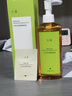 凡茜（fanxi）白茶毛孔细致卸妆油200ml+50ml卸妆水乳液温和敏肌适用 实拍图