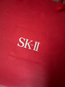 SK-II神仙水330ml抗皱精华液sk2化妆品护肤品水乳套装礼盒生日礼物女 实拍图