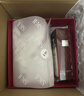 SK-II神仙水330ml抗皱精华液sk2化妆品护肤品水乳套装礼盒生日礼物女 实拍图