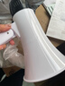 爱国者A50 Pro扩音器大喇叭喊话器录音手持宣传摆摊地摊卖货叫卖器大声公高音扬声器可充电循环播放音响 实拍图
