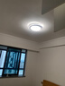 东成角磨机WSM800-100手持打磨机切割机手砂轮磨光机金属电动工具 实拍图