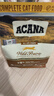 愛肯拿（ACANA）猫粮 牧场盛宴成猫幼猫粮 高蛋白无谷进口鸡肉粮1.8kg效期26/8 晒单实拍图
