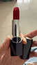 迪奥DIOR【邓为推荐】烈艳蓝金口红丝绒720哑光唇膏 生日礼物送女友 实拍图