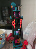 乐高（LEGO）积木拼装我的世界21279 末影人塔楼男孩女孩儿童玩具生日礼物 实拍图