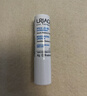 依泉（Uriage）柔润唇膏4g(白唇)保湿滋润男女唇膜 淡化唇纹 法国原装进口 实拍图