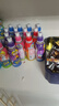 啵乐乐饮料果汁饮品0脂无负担3岁+ 混合味235ml*12瓶（随机口味） 实拍图