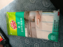 3M思高抹布洗碗布30*30cm3片装 易洁8层耐用厨房抹布吸水去油污 实拍图