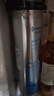 爱惠浦（Everpure） H-104S 净水器滤芯 实拍图