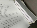 汉印（HPRT）MT610 Pro家用作业错题打印机 手机蓝牙无线迷你便携小型A4学生用 试卷整理拍照扫描热敏学习机 实拍图