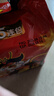 三养（SAMYANG）火鸡面三养3倍辣火鸡面方便面700g(140g*5)早餐泡面拌面宵夜速食 实拍图