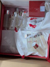 SK-II神仙水330ml抗皱精华液sk2化妆品护肤品水乳套装礼盒生日礼物女 实拍图