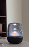 哈曼卡顿 琉璃5代 琉璃4代升级款 家用蓝牙音箱 桌面音箱 影院音响 居家艺术 礼物 购物推荐 音乐琉璃五代 实拍图
