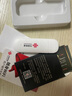 联通随身wifi6无线移动wifi免插卡便携式无线上网卡车载随行网络支持4G设备全国通用流量2025款U10 实拍图