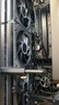 海韵（SEASONIC）1200W 白金VERTEX峰睿电脑电源 ATX3.1/PCIe5.1/12V-2x6 支持5090/9070显卡 实拍图