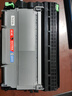绘威适用兄弟7360粉盒套装 兄弟mfc7470d硒鼓 mfc7360 dcp7060d 2240 7860DN打印机2225粉盒TN-2215/DR-2250墨盒 实拍图
