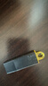 金士顿（Kingston）128GB USB3.2 Gen 1 U盘 DTX 大容量U盘 时尚设计 轻巧便携  学习办公投标电脑车载通用 实拍图