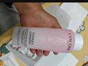 兰蔻大粉水400ml爽肤水保湿水润滋润护肤品套装生日礼物礼盒送女友 实拍图