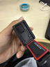 闪迪（SanDisk）256GB TF（MicroSD）内存卡 A2 4K V30 U3 C10 至尊超极速移动存储卡 读速200MB/s 写速140MB/s 实拍图