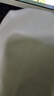 洁柔抽纸 粉Face柔韧3层110抽*48包 可湿水纸巾卫生纸 抽纸整箱 实拍图