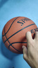 斯伯丁（SPALDING）篮球7号传奇TF-500系列星街战比赛室内外通用七号篮球 76-797Y 实拍图
