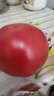 【超市精选】山东沙瓤水果西红柿新鲜番茄蔬菜减肥单果100g起 西红柿中大果 1斤 净重 实拍图