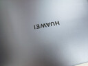 华为MateBook D 14 SE Linux版 轻薄笔记本电脑 14英寸护眼屏 13代酷睿处理器i5 16G 1T深空灰 实拍图